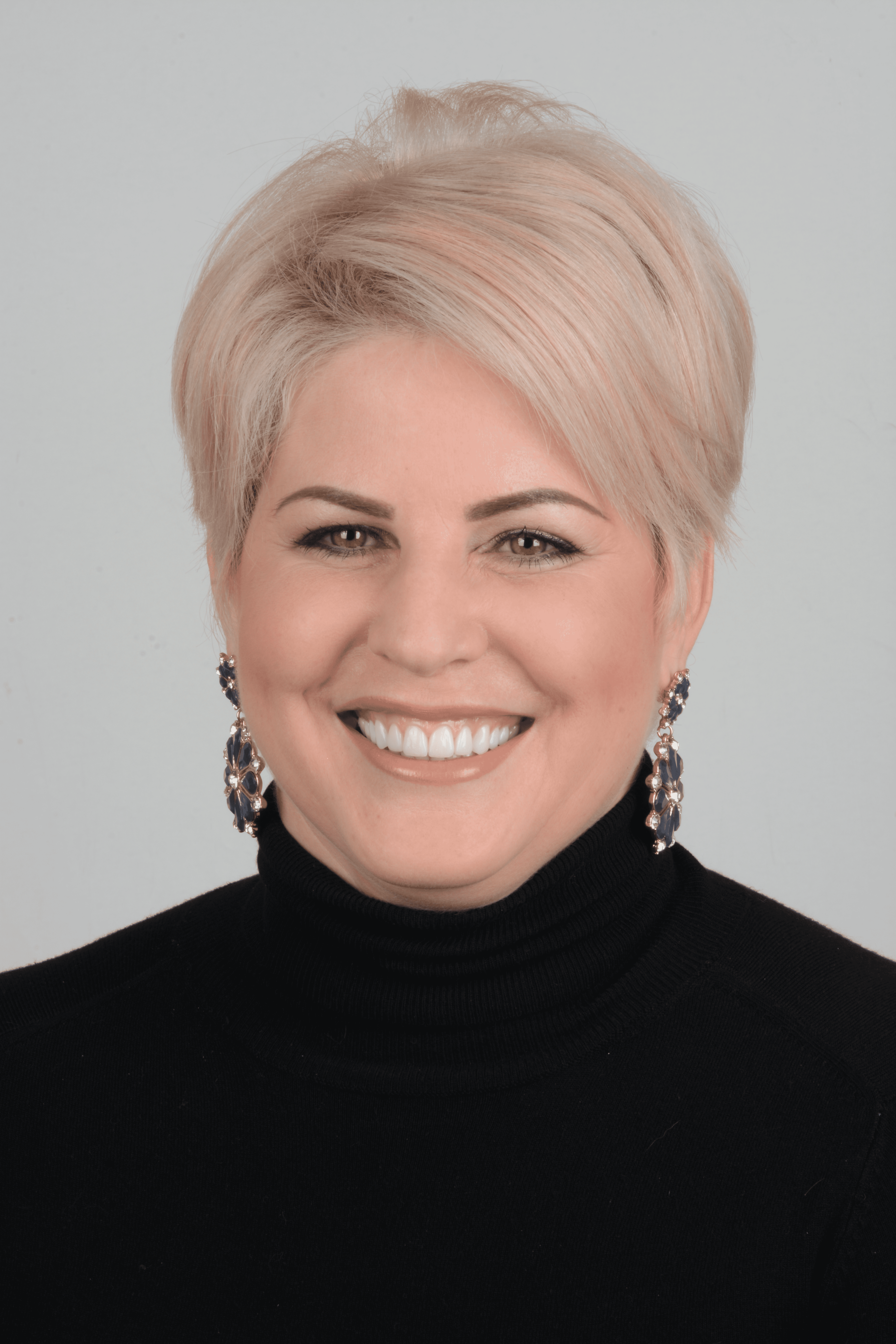 Bertók-Kovács Andrea