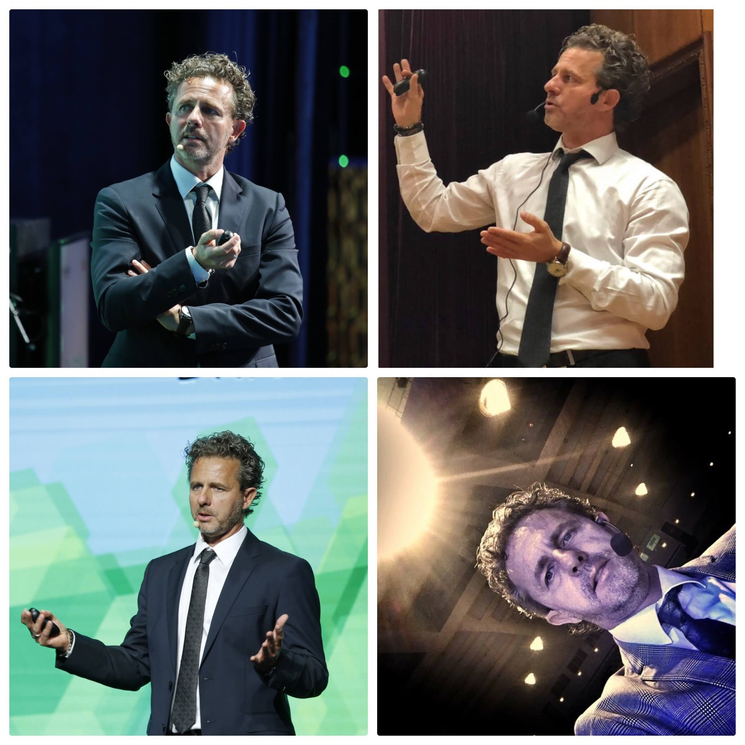 Bodrogi Attila 4 fotó