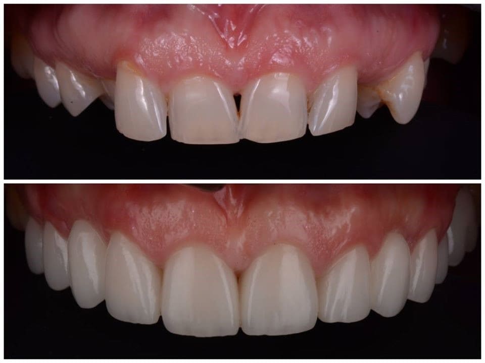 Bodrogi Specialitások