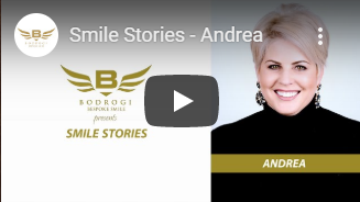 Bertók-Kovács Andrea